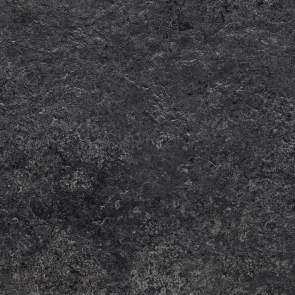 Tubadzin Flīzes Vanilla Black STR 119,8x59,8cm, pakā 1.43m2